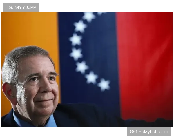 埃德蒙多·塔皮亚状态持续提升，稳健表现背后的能力进阶路径