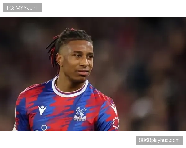 奥利塞的体质与伤病频率是否揭示其“玻璃人”属性？