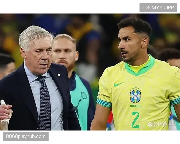 安切洛蒂如何通过高位逼抢精准压制对手后防线？