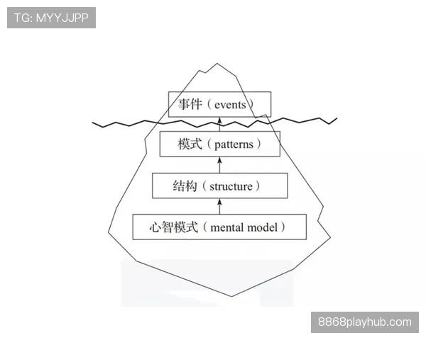 巴尔科拉强强对话隐身症结：关键战表现稳定性深度解析