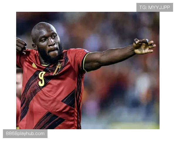 弗拉霍维奇单赛季爆发背后的稳定性困境与状态波动机制