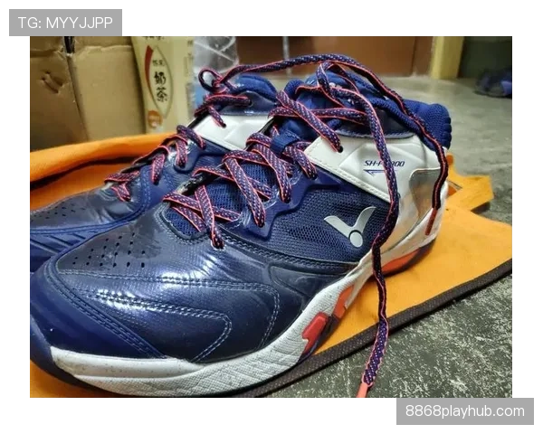 戴资颖的球鞋比我的房租还贵