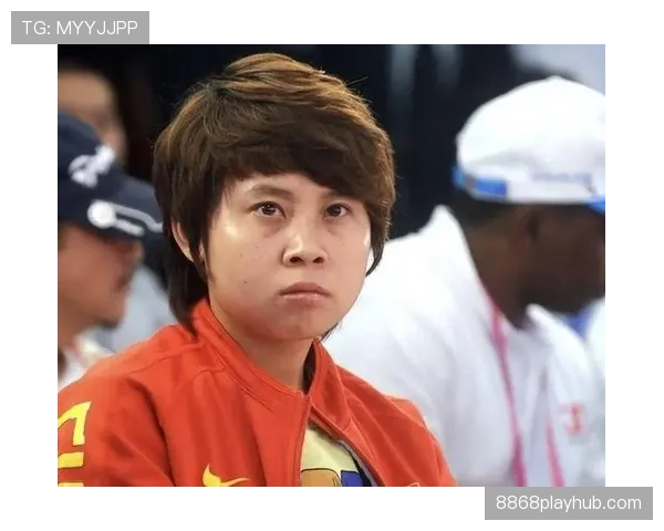 王濛当年比赛奖金够在北京二环买几套房？