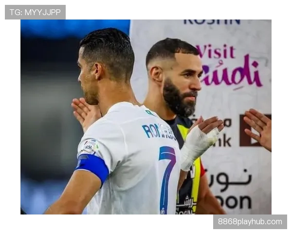 本泽马前插频率提升如何激活锋线进攻？