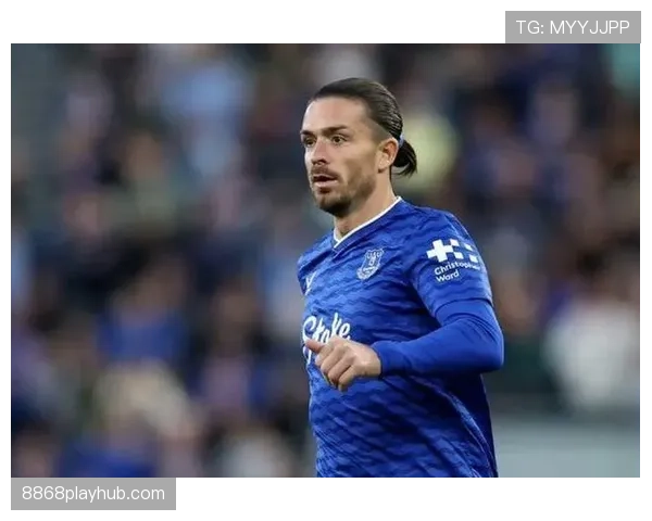 格拉利什边路突破效率提升如何强化曼城高位逼抢与防线协同？