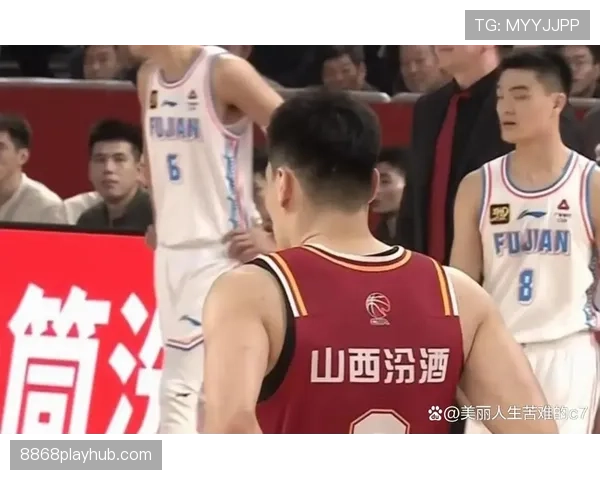 恶意犯规什么意思？篮球比赛中的判罚标准及适用场景分析