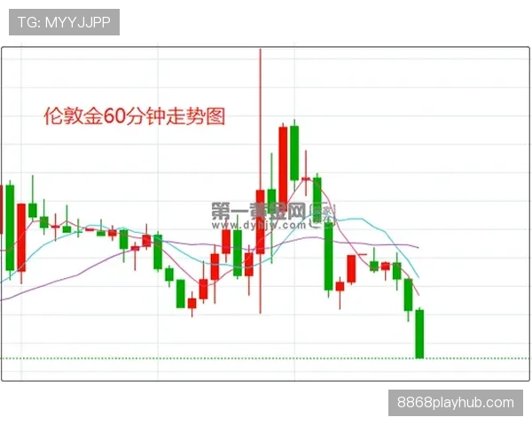 贝利加速突破如何驱动助攻效率跃升：角色进化的关键机制解析