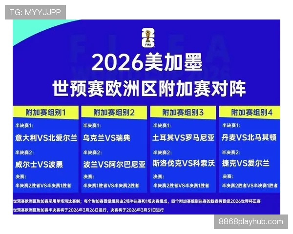2026世界杯开幕战赛后技术分析报告