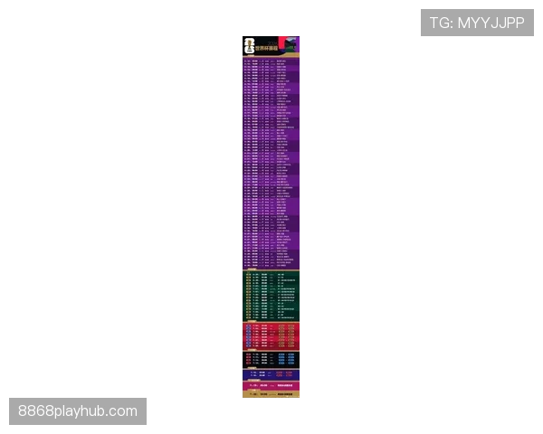 捷克队2026世界杯预选赛赛程分析与出线前景预测